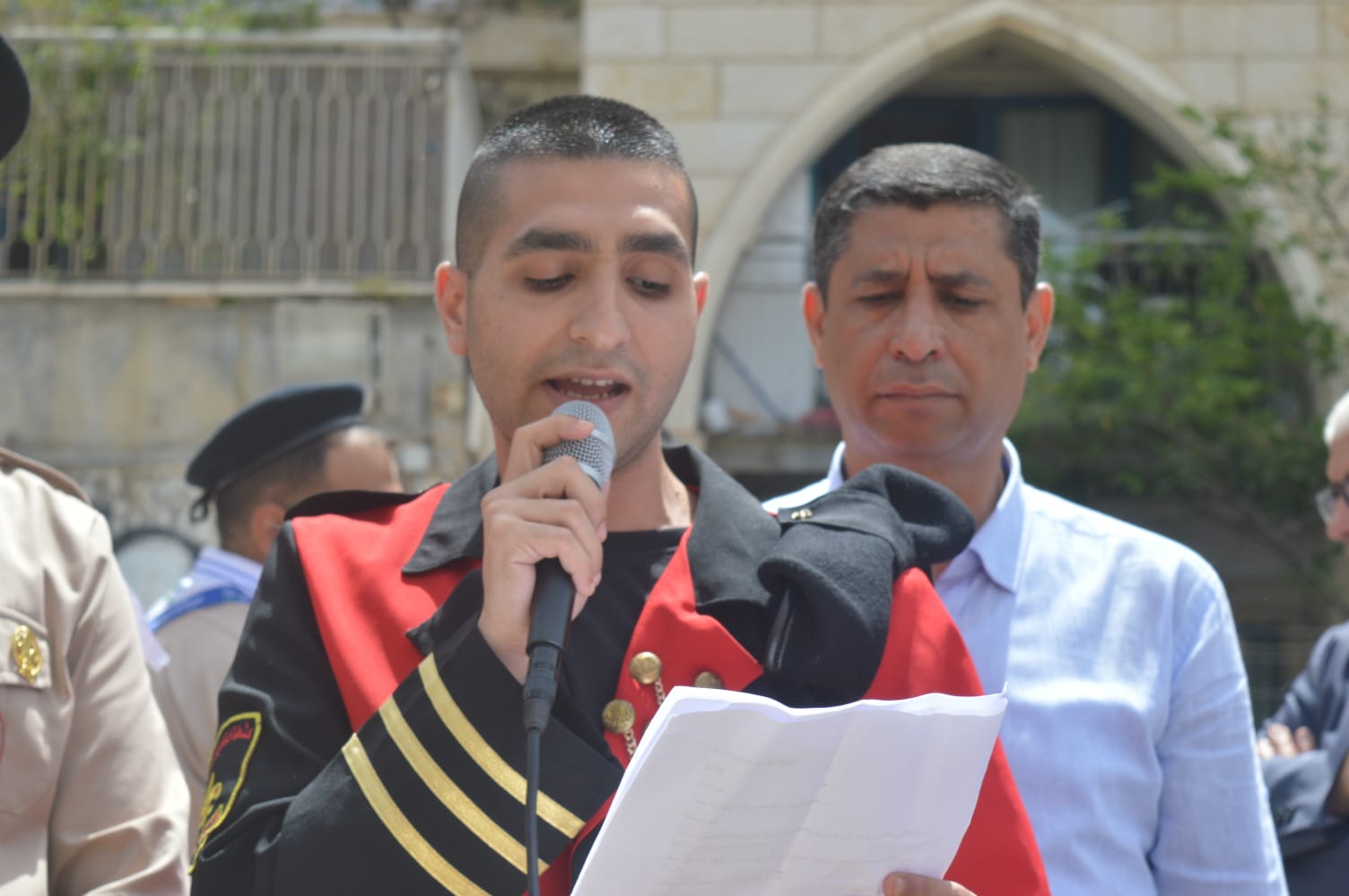 WhatsApp Image 2022-04-25 at 5.33.07 PM (2).jpeg